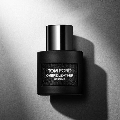TOM FORD copy of Ombré Leather - Parfum 0888066187039